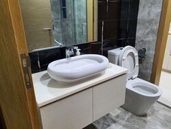 The Santorini (D18), Condominium #502704011